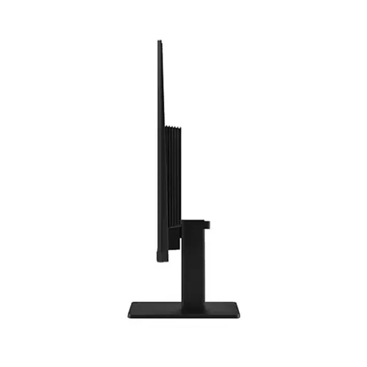 Samsung Essential S3 27'' FHD LS27D300GAIXCI - Black