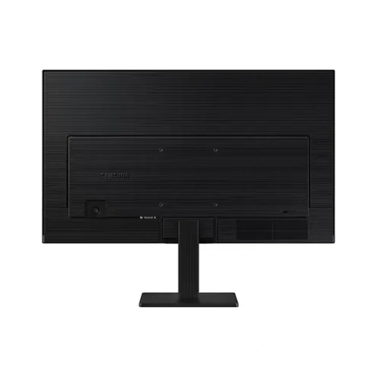Samsung Essential S3 27'' FHD LS27D300GAIXCI - Black