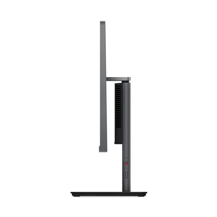 Lenovo ThinkCentre neo 50a 24 Gen 5 23.8'' FHD 12SC00GHGV - Luna Grey
