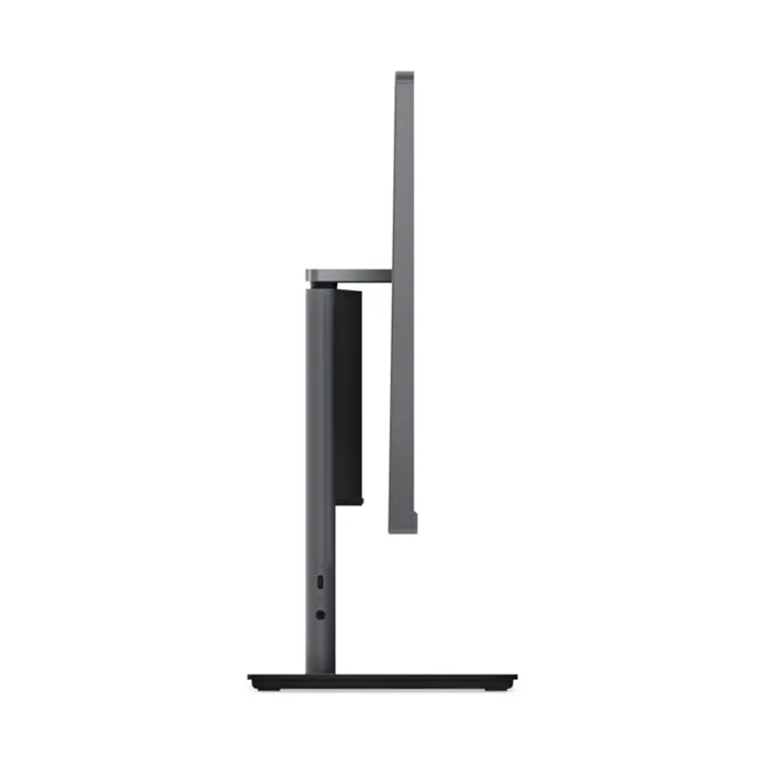 Lenovo ThinkCentre neo 50a 24 Gen 5 23.8'' FHD 12SC00GHGV - Luna Grey