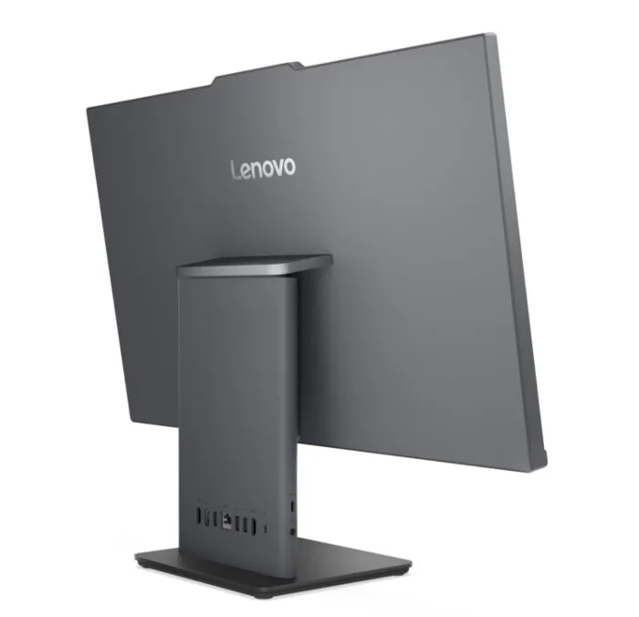 Lenovo ThinkCentre neo 55a 24 Gen 6 AMD Ryzen 7 250 16GB 512GB Luna Grey