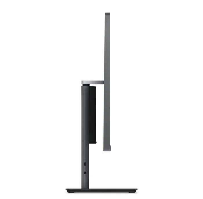 Lenovo ThinkCentre neo 55a 24 Gen 6 AMD Ryzen 7 250 16GB 512GB Luna Grey