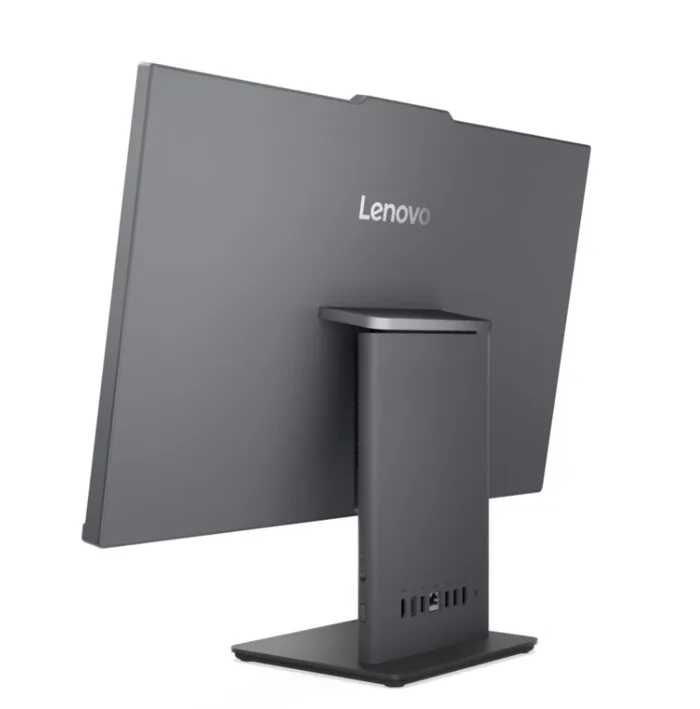 Lenovo ThinkCentre neo 55a 24 Gen 6 AMD Ryzen 7 250 16GB 512GB Luna Grey