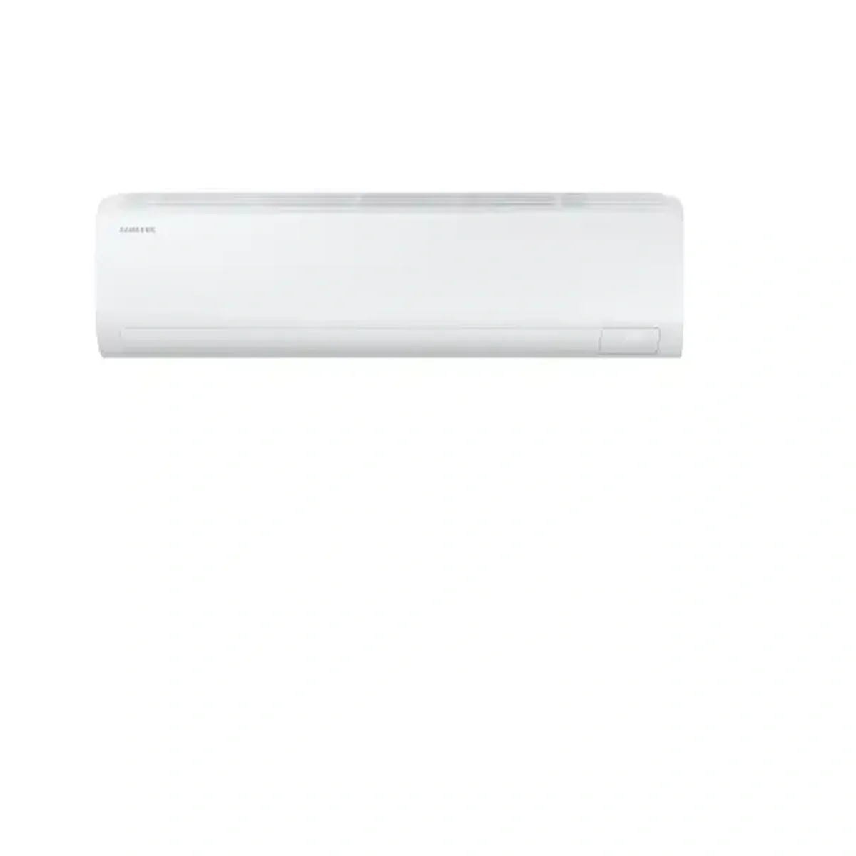 Samsung AR50F18C1DHNER 50-60 m2 Inverter - White