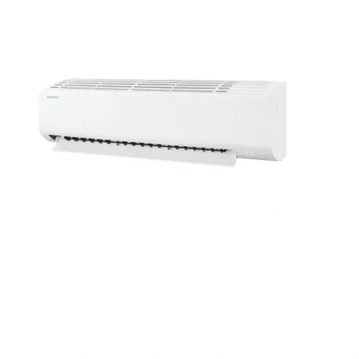 Samsung AR50F18C1DHNER 50-60 m2 Inverter - White