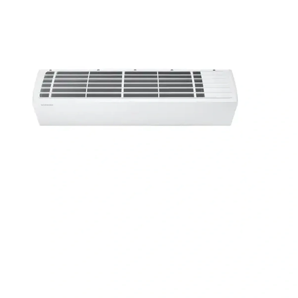 Samsung AR50F18C1DHNER 50-60 m2 Inverter - White
