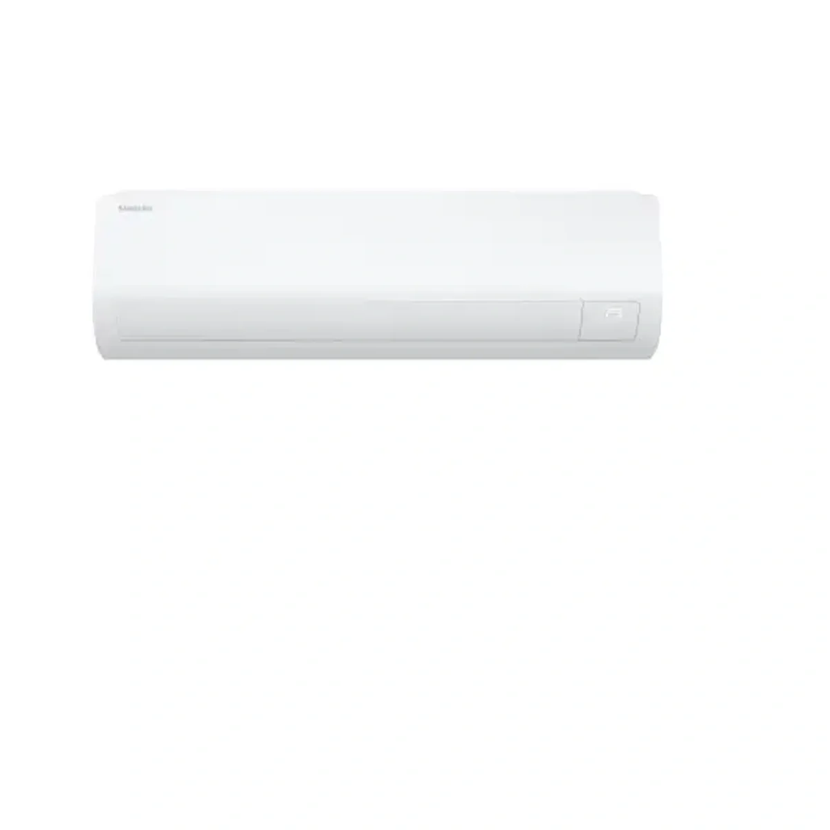 Samsung AR50F18C1DHNER 50-60 m2 Inverter - White