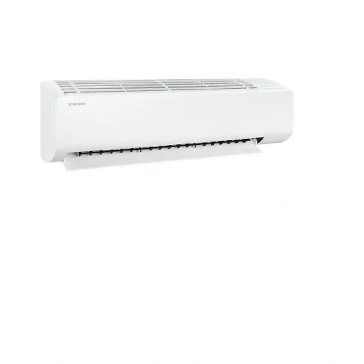 Samsung AR50F18C1DHNER 50-60 m2 Inverter - White