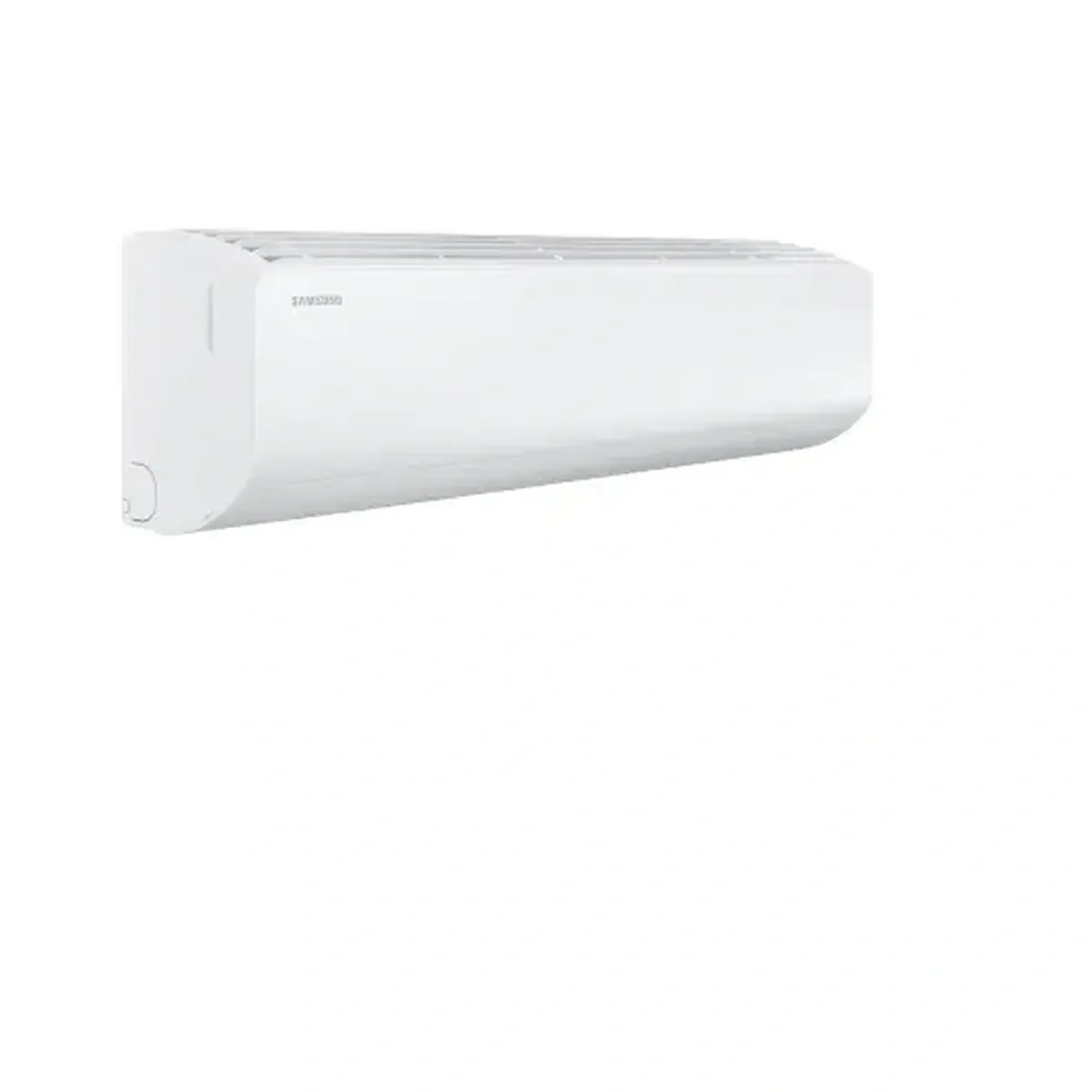 Samsung AR50F18C1DHNER 50-60 m2 Inverter - White