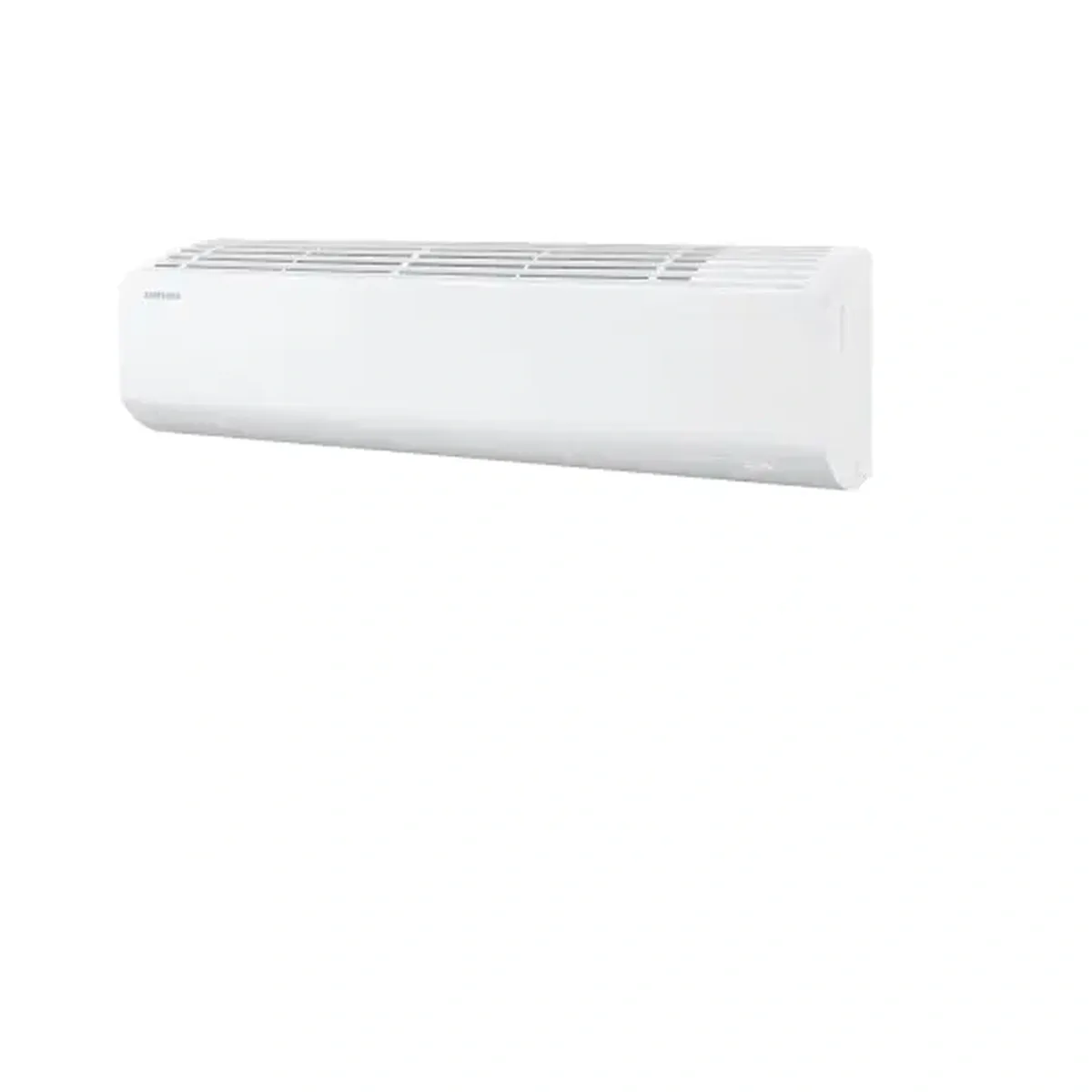 Samsung AR50F18C1DHNER 50-60 m2 Inverter - White