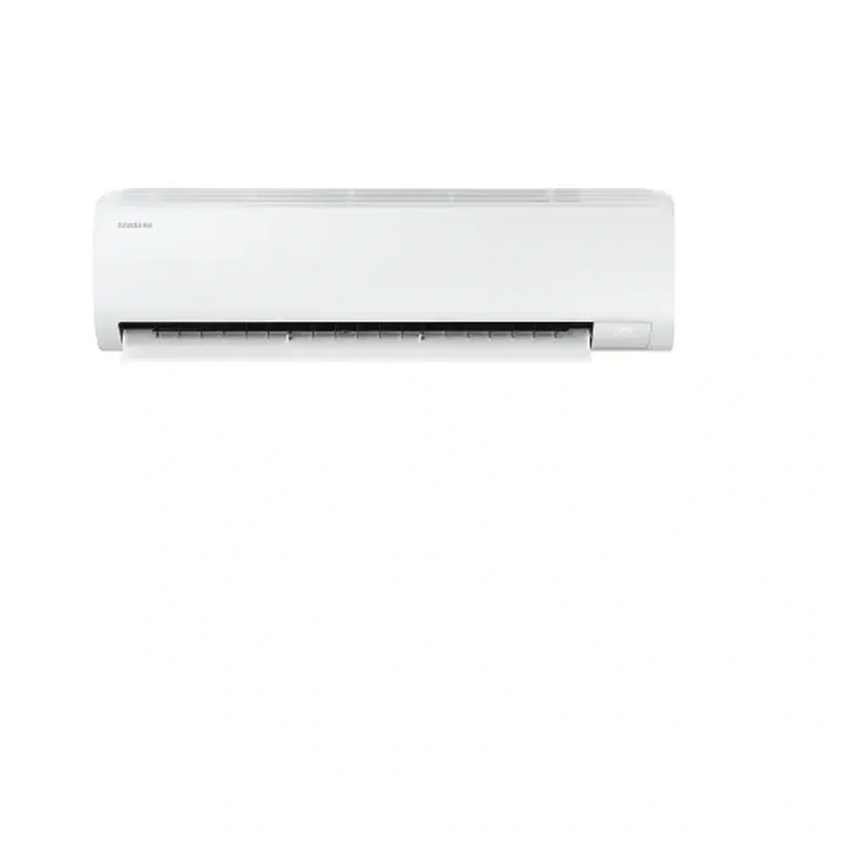 Samsung AR50F24C1DHNER 70-80 m2 Inverter - White