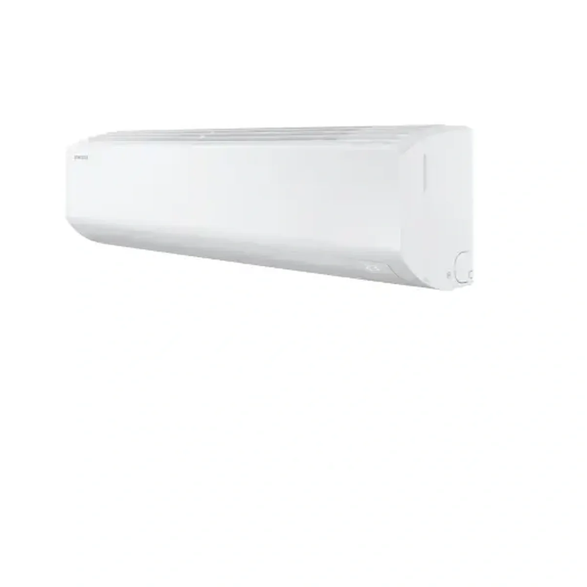 Samsung AR50F24C1DHNER 70-80 m2 Inverter - White