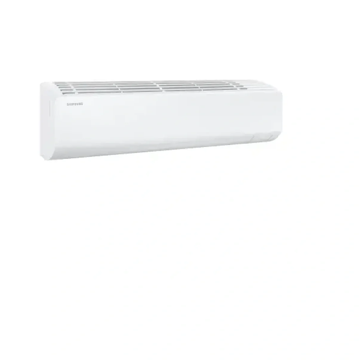 Samsung AR50F24C1DHNER 70-80 m2 Inverter - White