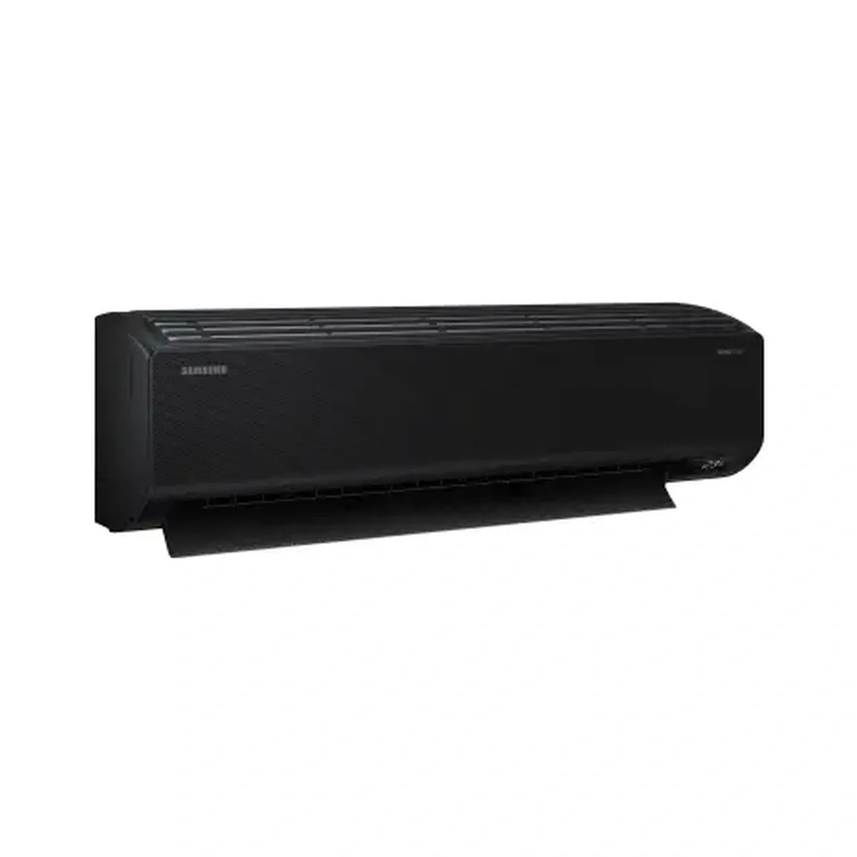 Samsung AI WindFree AR18CXFCABT 50-60 m2 Inverter - Black