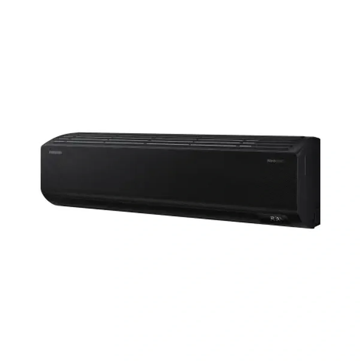 Samsung AI WindFree AR18CXFCABT 50-60 m2 Inverter - Black