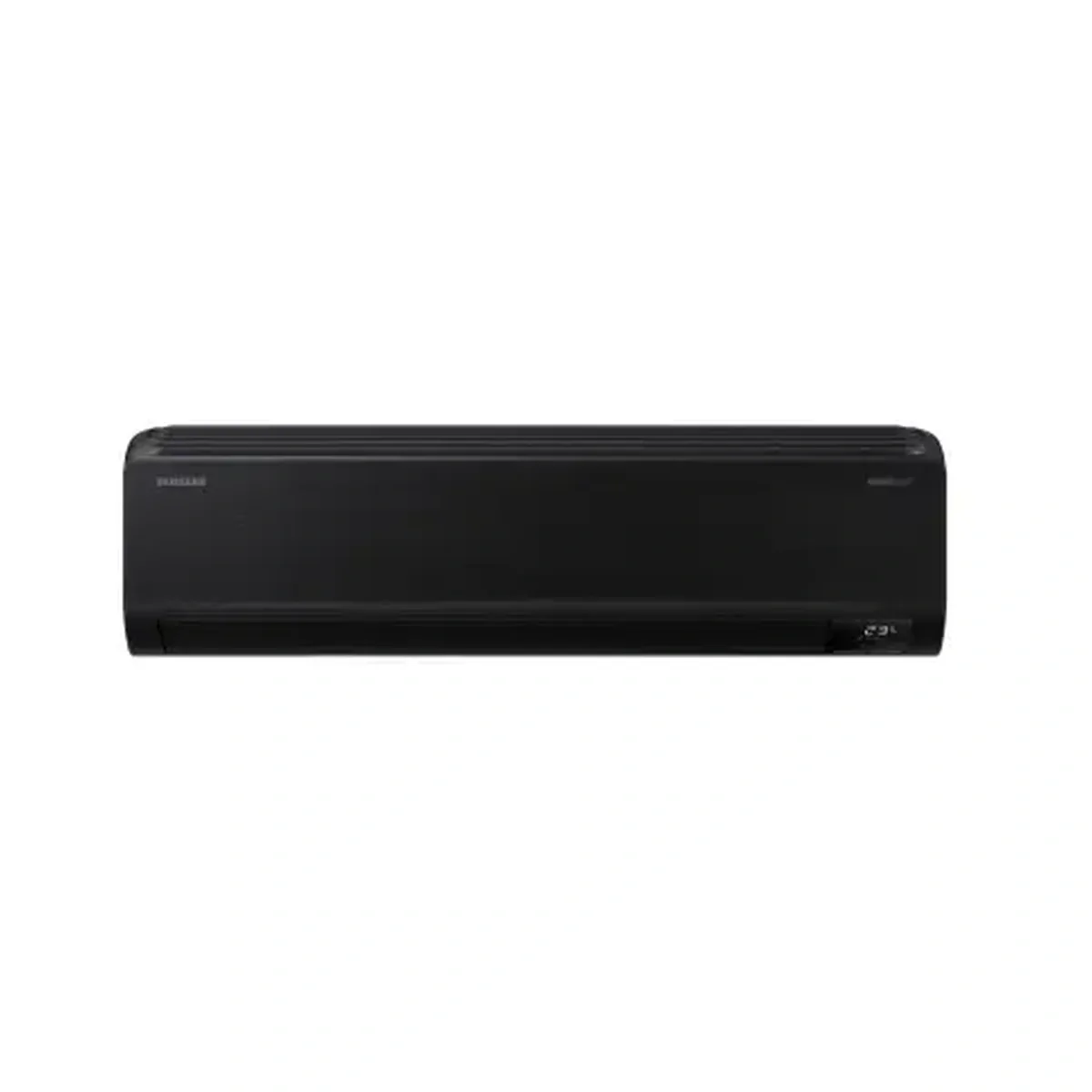 Samsung AI WindFree AR24CXFCABT 70-80 m2 Inverter - Black
