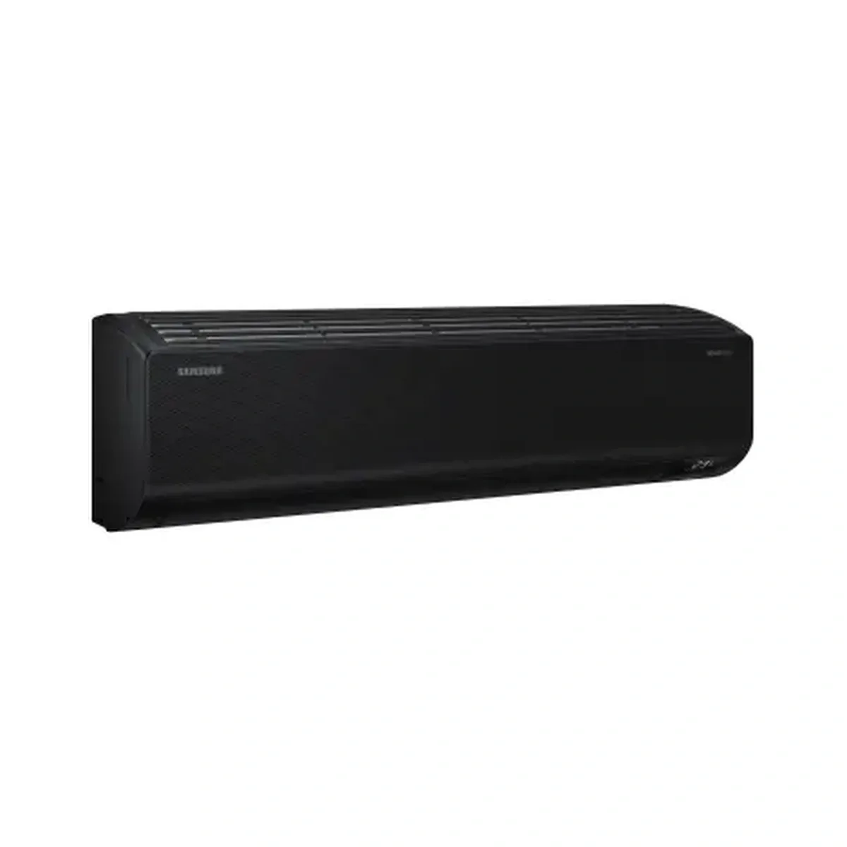 Samsung AI WindFree AR24CXFCABT 70-80 m2 Inverter - Black