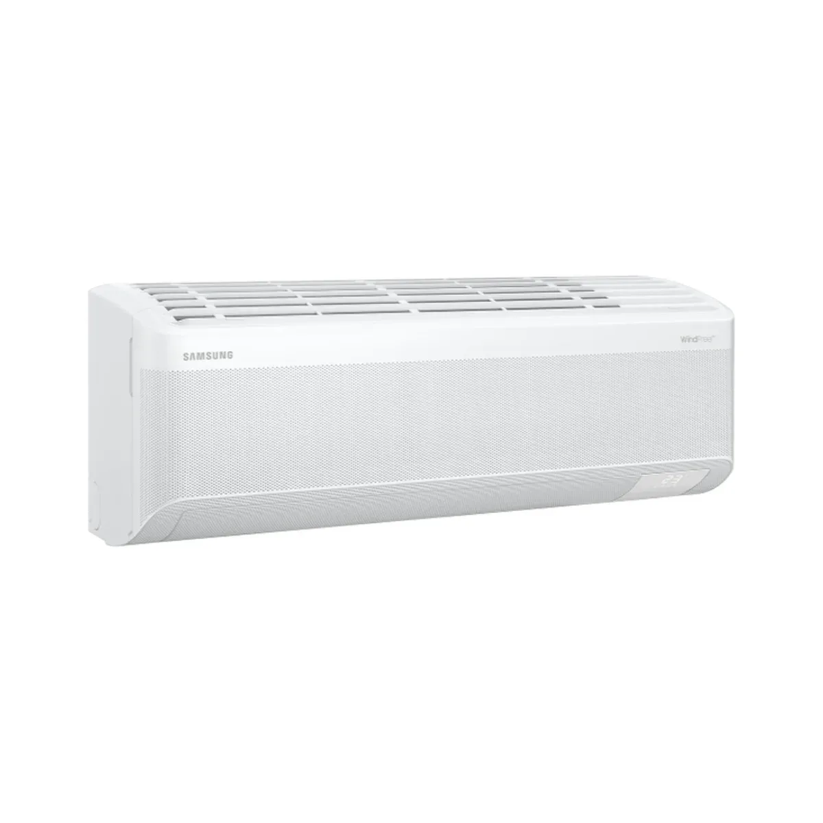 Samsung AR60F09C1DWNER 25-30 m2 Inverter - White