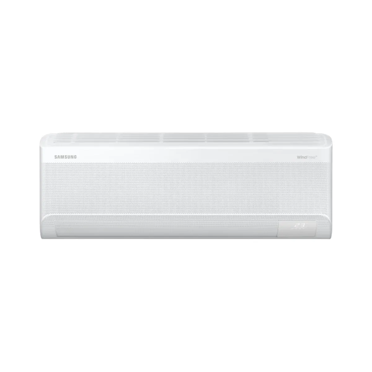 Samsung AR60F09C1DWNER 25-30 m2 Inverter - White