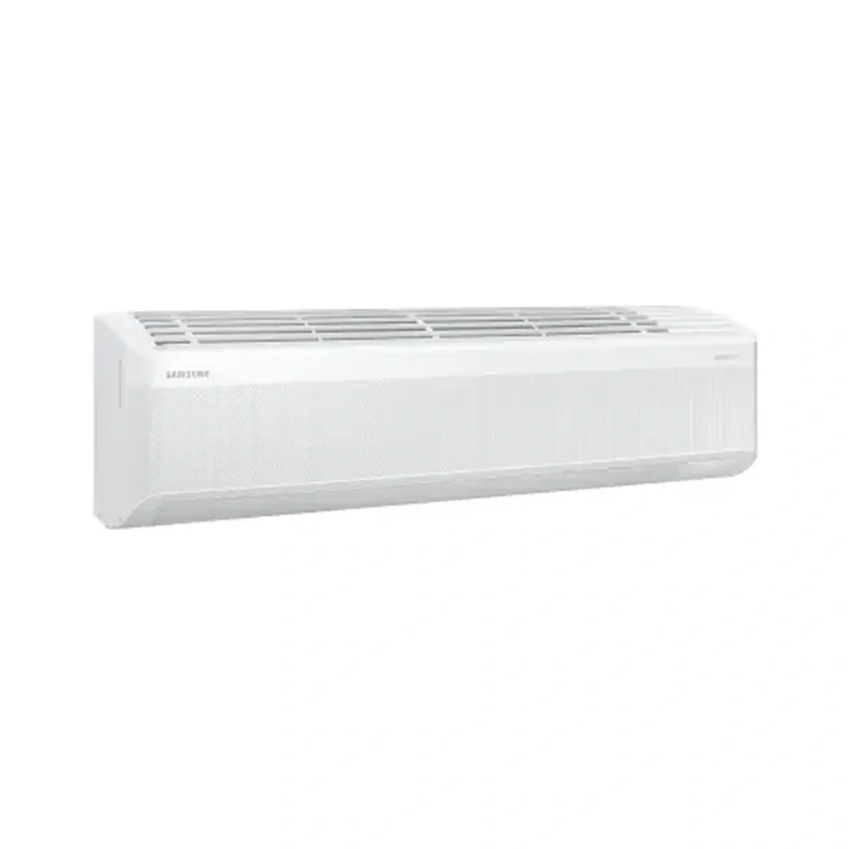 Samsung AR60F18C1DWNER 50-60 m2 Inverter - White