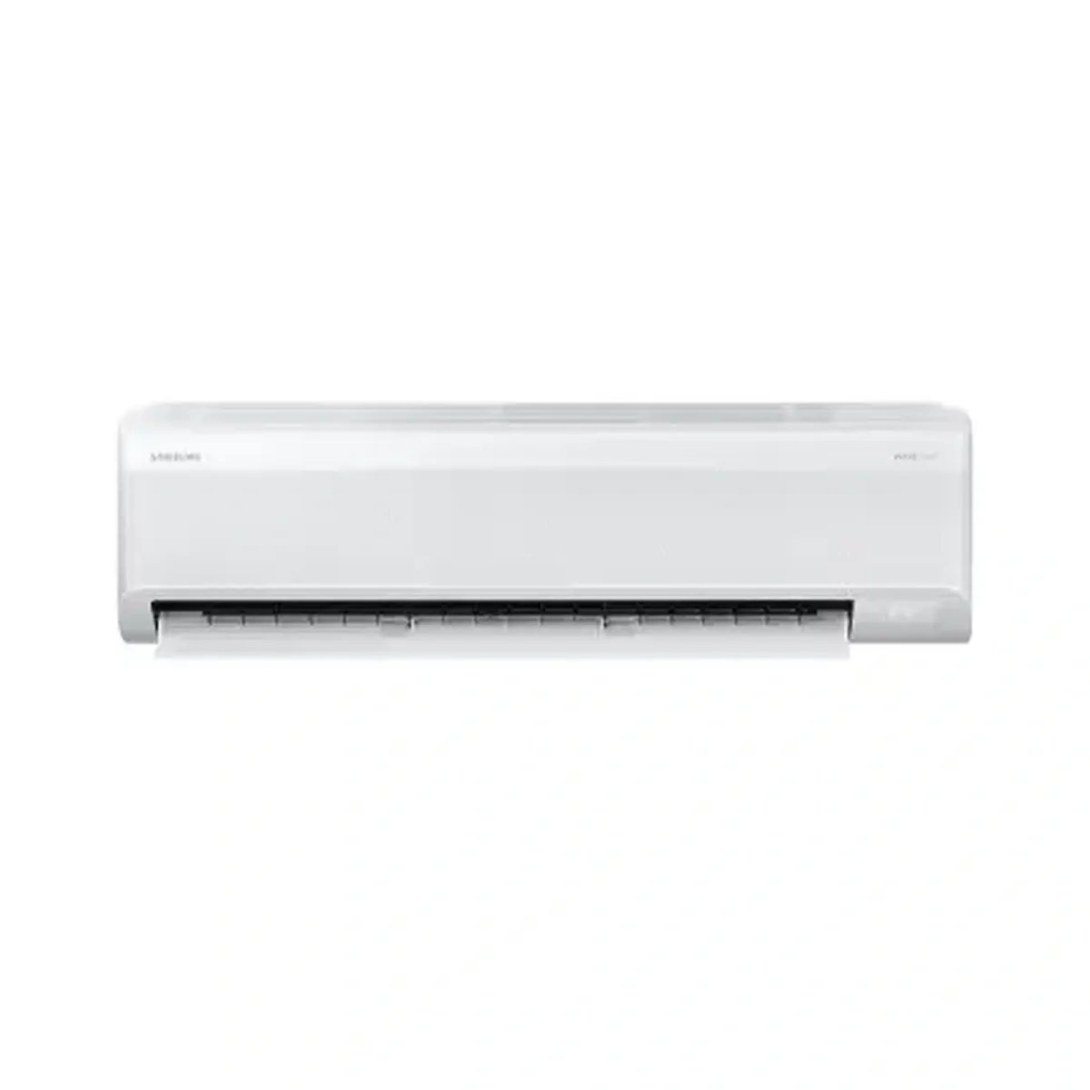 Samsung AR60F18C1DWNER 50-60 m2 Inverter - White