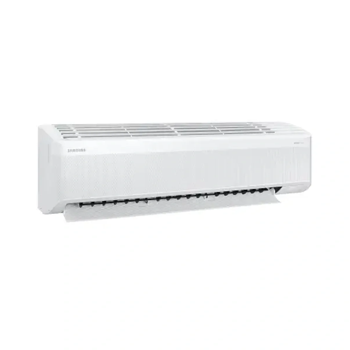Samsung AR60F18C1DWNER 50-60 m2 Inverter - White