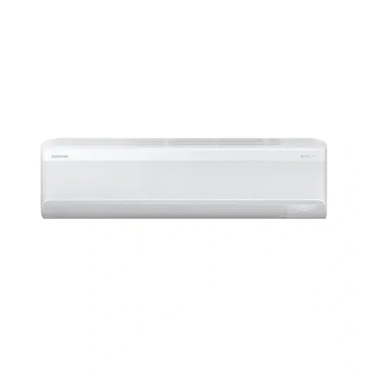 Samsung AI WindFree AR60F24C1DWNER 70-80 m2 Inverter - White