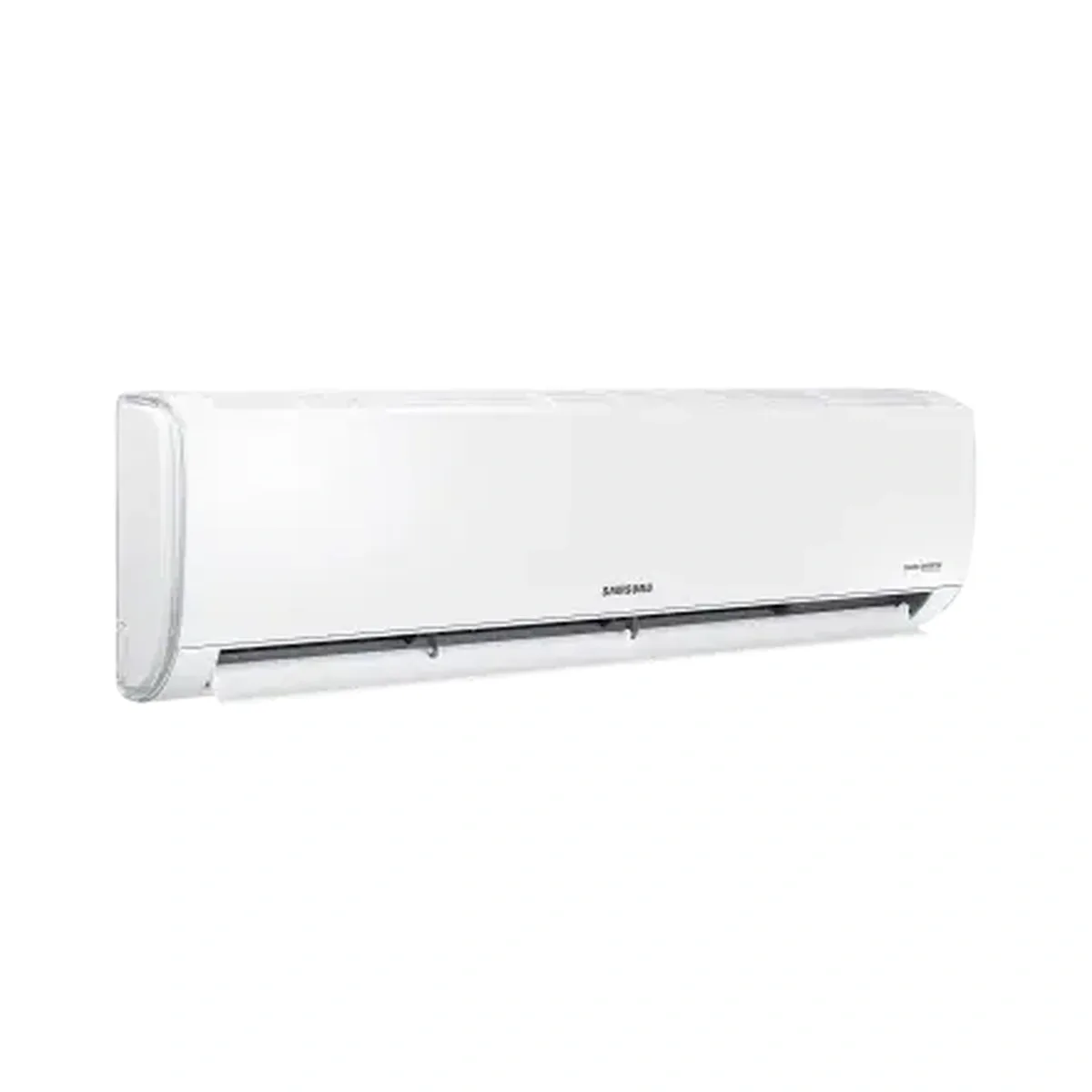 Samsung AR12TXHQASINUA 35-40 m2 Inverter - White