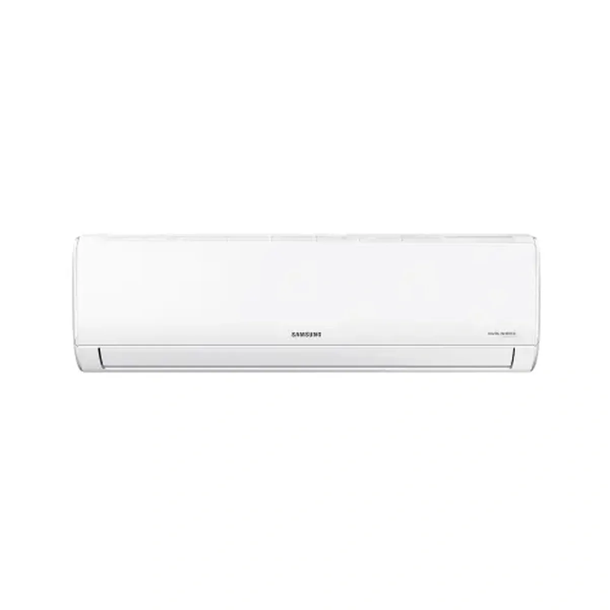 Samsung AR12TXHQASINUA 35-40 m2 Inverter - White
