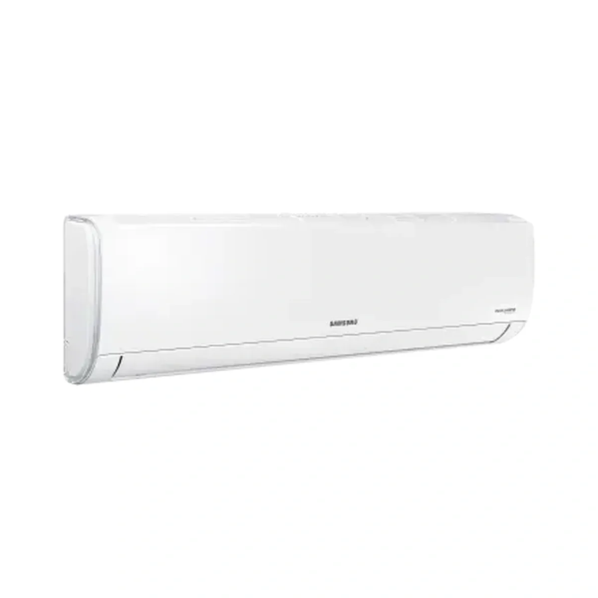 Samsung AR12TXHQASINUA 35-40 m2 Inverter - White