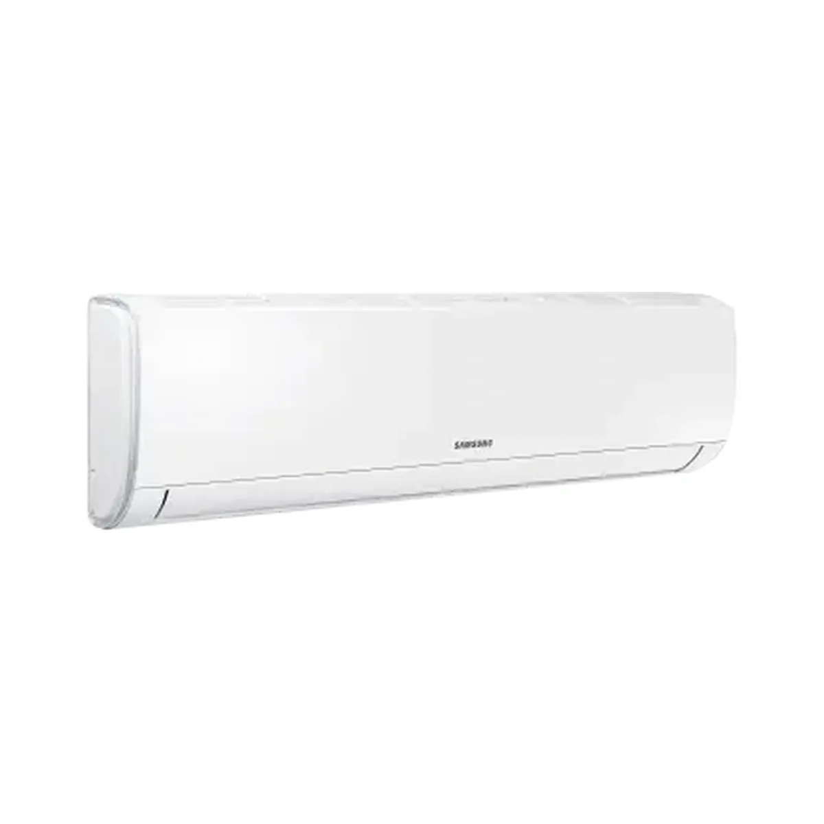 Samsung AR18BXHQASINUA 50-60 m2 Inverter - White