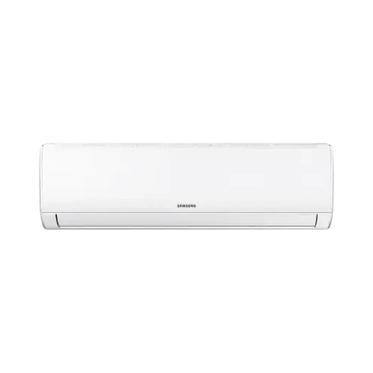 Samsung AR24BXHQASINUA 70-80 m2 Inverter - White