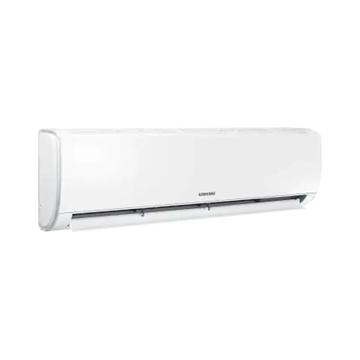 Samsung AR24BXHQASINUA 70-80 m2 Inverter - White