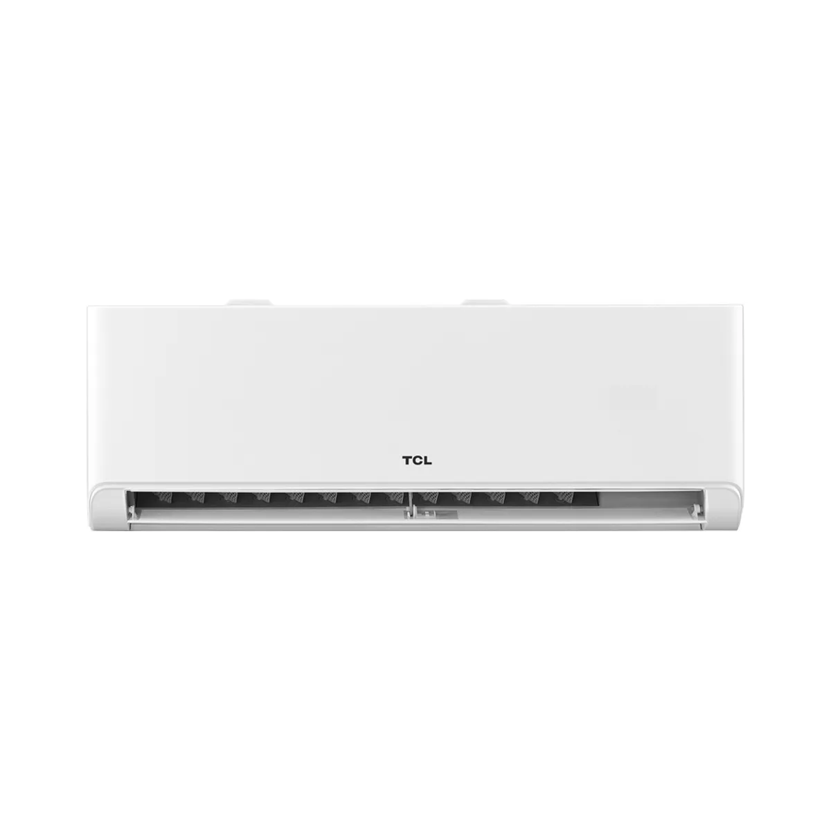 TCL BREEZEIN TAC-12CHSD/TPH11I 35-40 m2 Complect Inverter- White