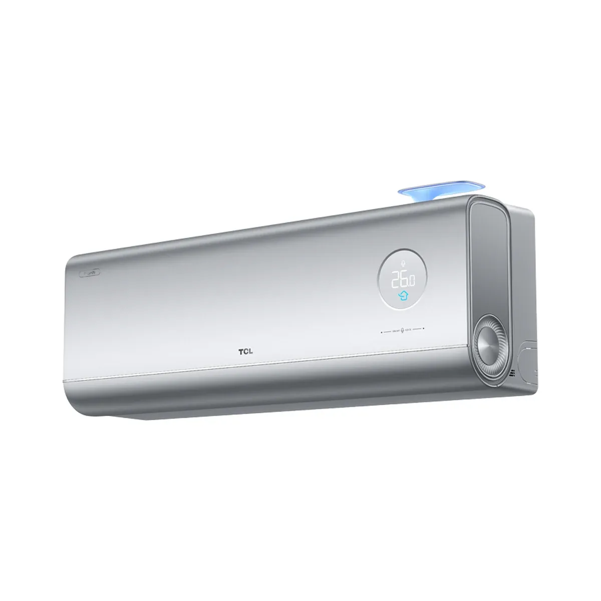 TCL Premium FreshIN 3.0 TAC-12CHSD/FCI 35-40 m2 Complect Inverter - White