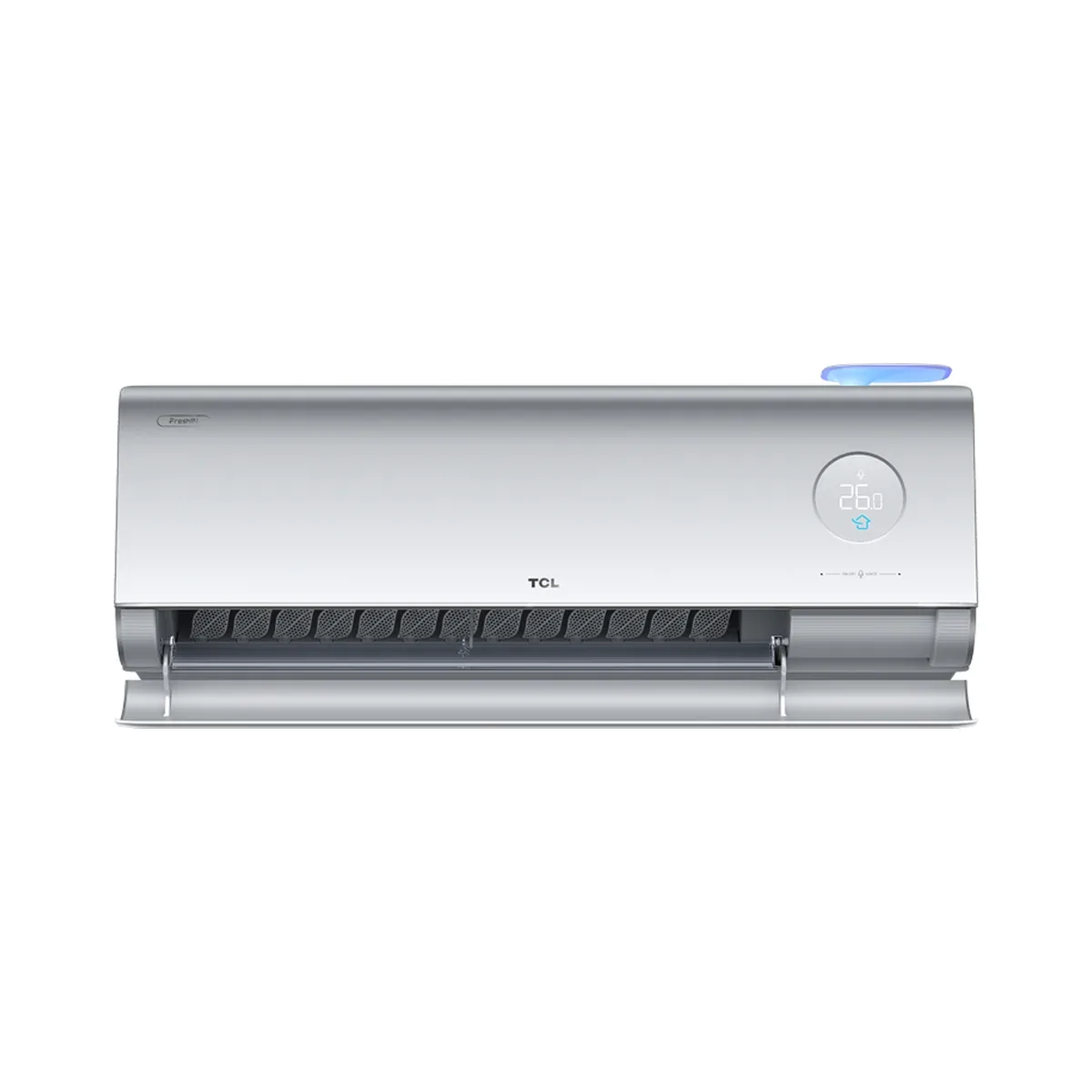 TCL Premium FreshIN 3.0 TAC-12CHSD/FCI 35-40 m2 Complect Inverter - White