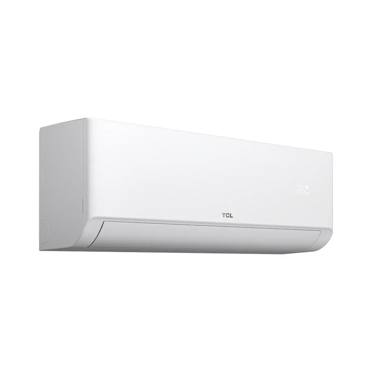 TCL SaveIN TAC-12CHSD/ZG11I 35-40 m2 Complect Inverter - White