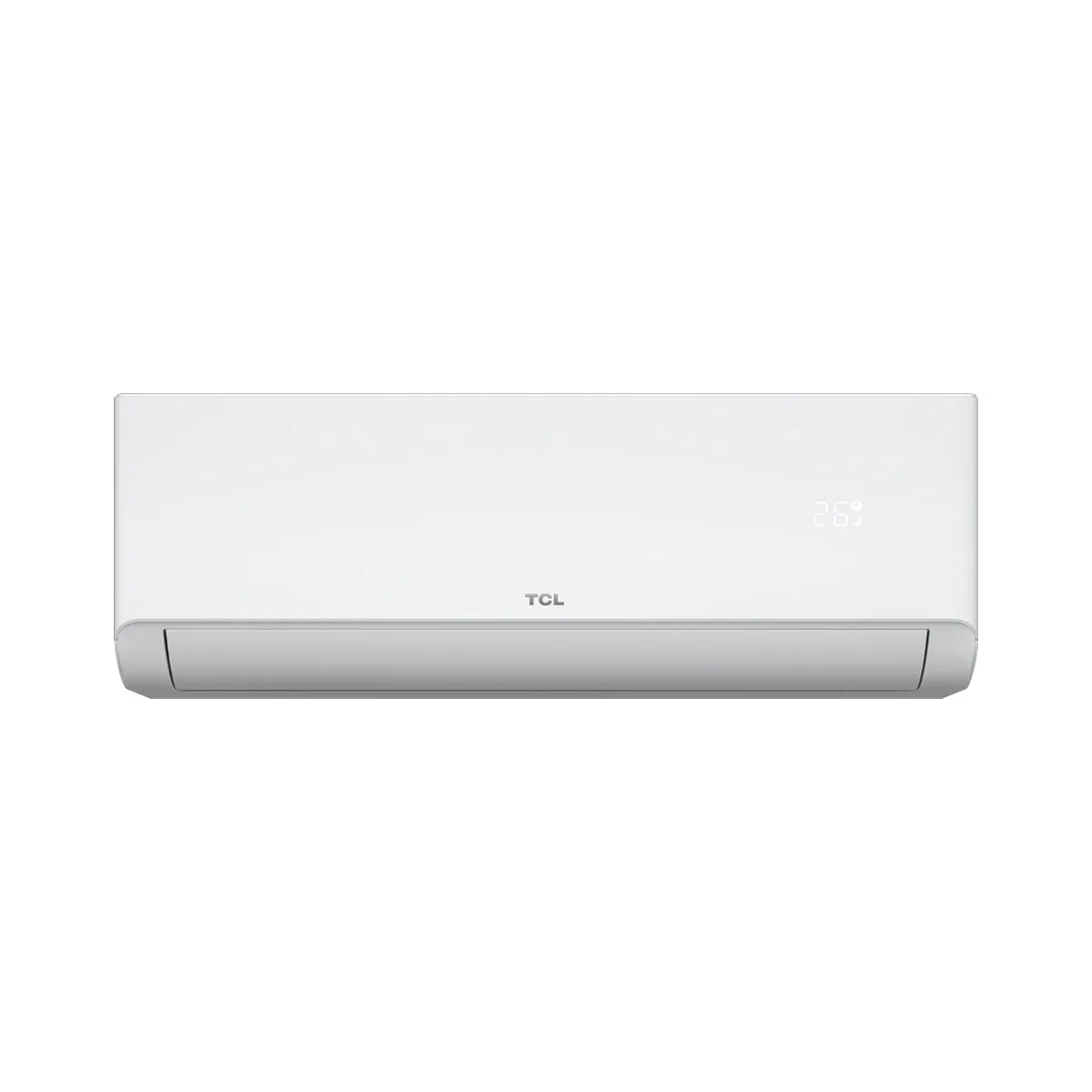 TCL SaveIN TAC-12CHSD/ZG11I 35-40 m2 Complect Inverter - White
