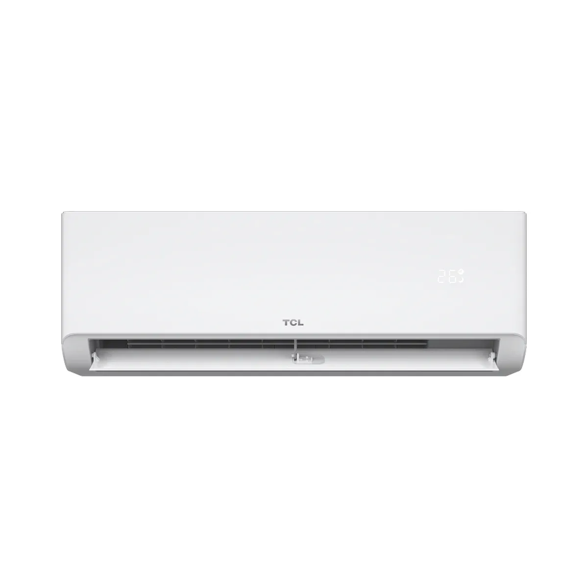 TCL SaveIN TAC-12CHSD/ZG11I 35-40 m2 Complect Inverter - White