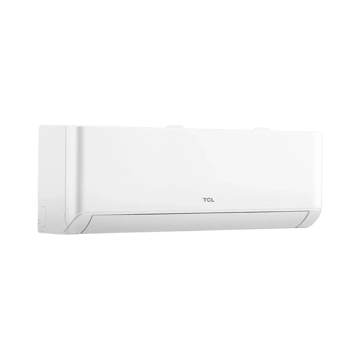 TCL MULTI SPLIT FMA-18I2HD/DVO OUTDOOR + FMA-09CHSD/TPH11I + FMA-18CHSD/TPH11I 70-90 m2 Inverter - White