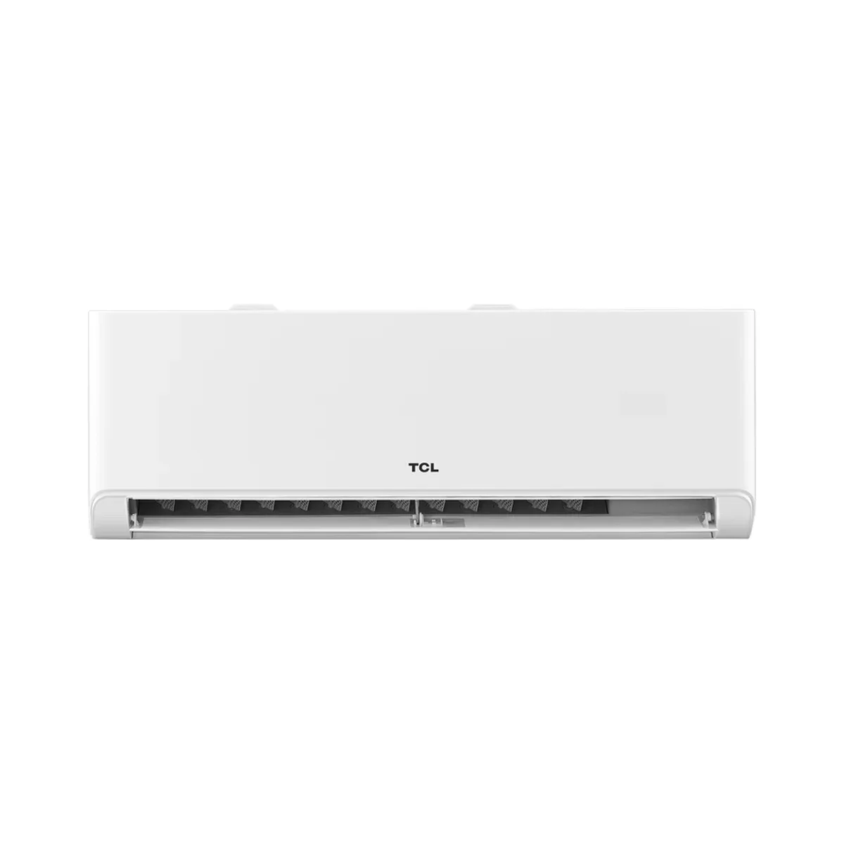 TCL MULTI SPLIT FMA-18I2HD/DVO OUTDOOR + FMA-09CHSD/TPH11I + FMA-18CHSD/TPH11I 70-90 m2 Inverter - White