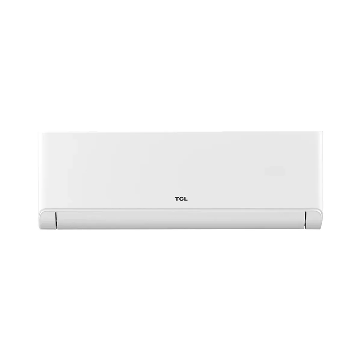 TCL MULTI SPLIT FMA-32I4HD/DVO OUTDOOR + FMA-09CHSD/TPH11I (2pc) + FMA-12CHSD/TPH11I(2pc) 130-160 m2 Inverter - White