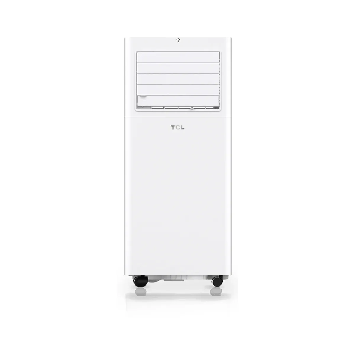 TCL TAC-09CPA/SL 25-30 m2 - White