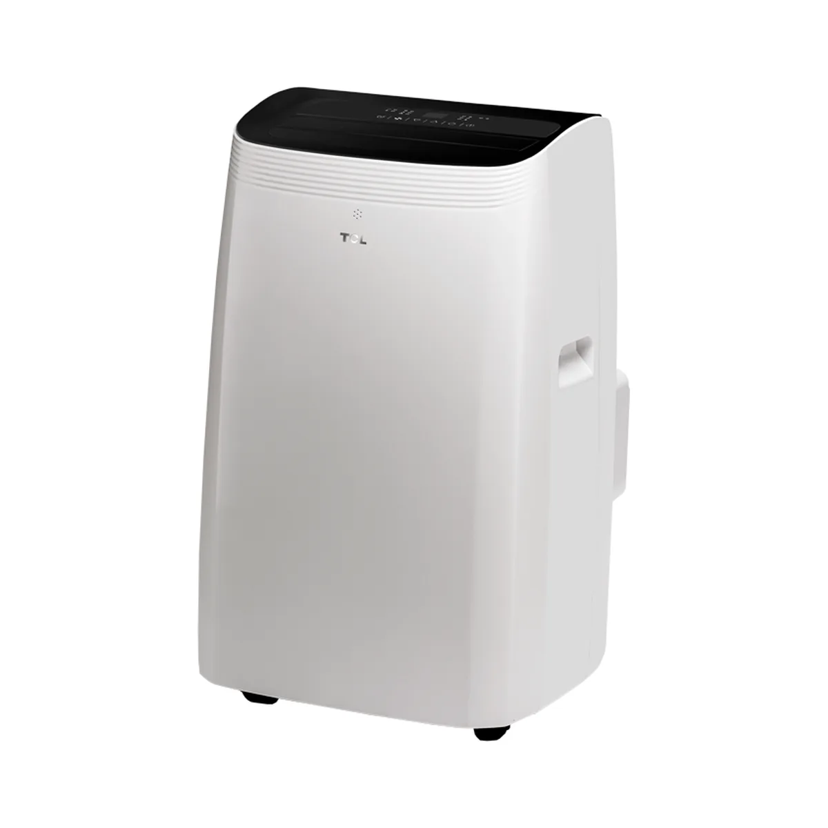 TCL TAC-12CPA/DM 30-35 m2 - White