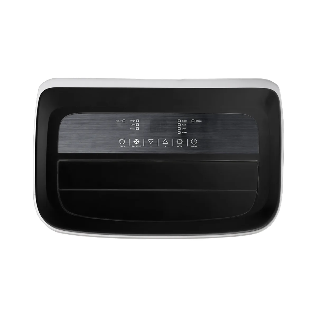 TCL TAC-12CPA/DM 30-35 m2 - White