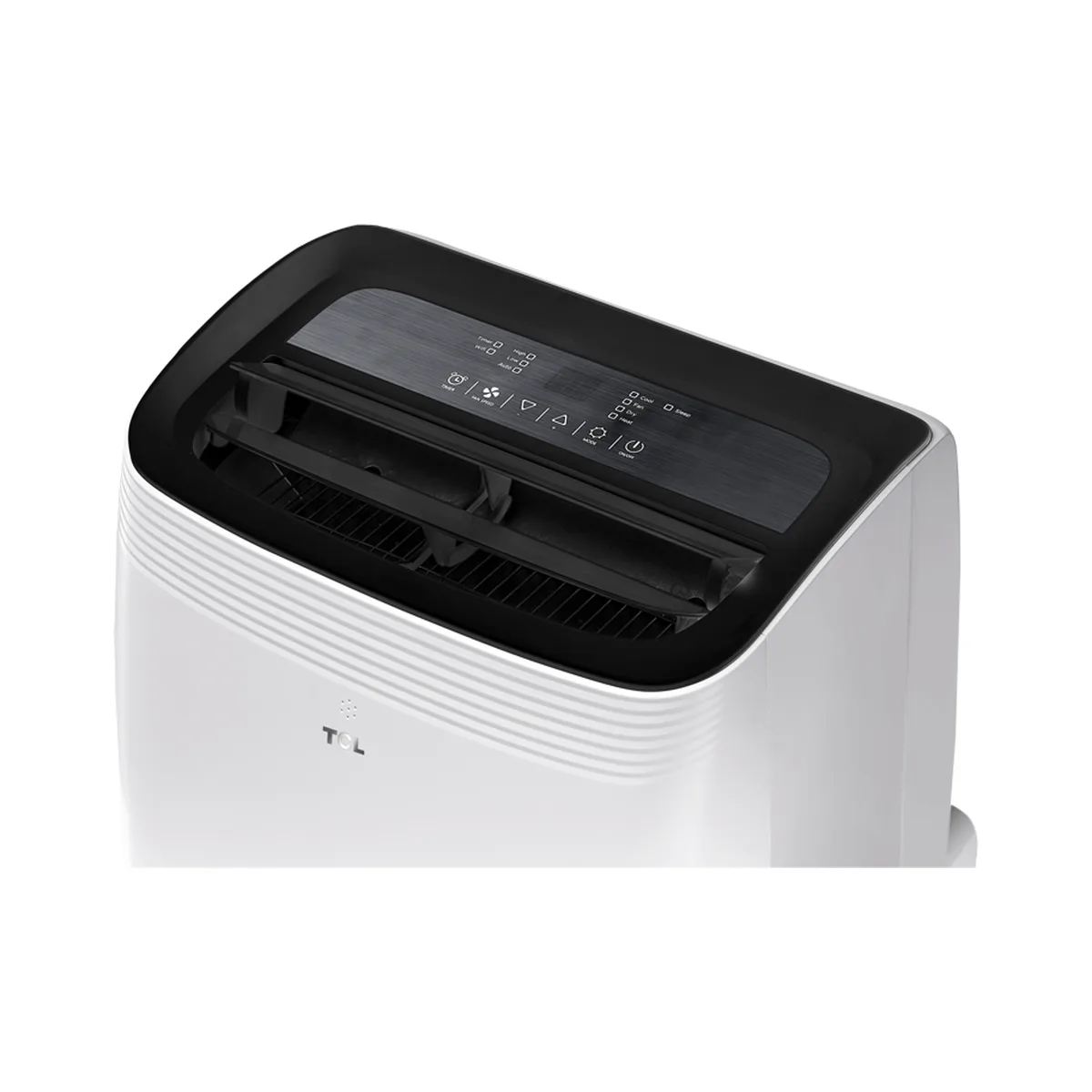 TCL TAC-12CPA/DM 30-35 m2 - White