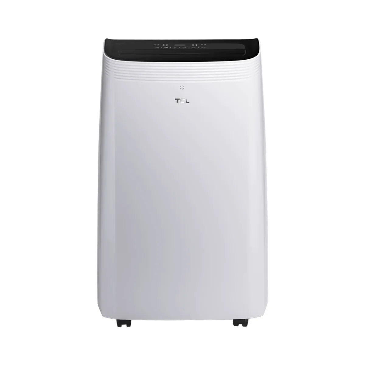 TCL TAC-12CPA/DM 30-35 m2 - White