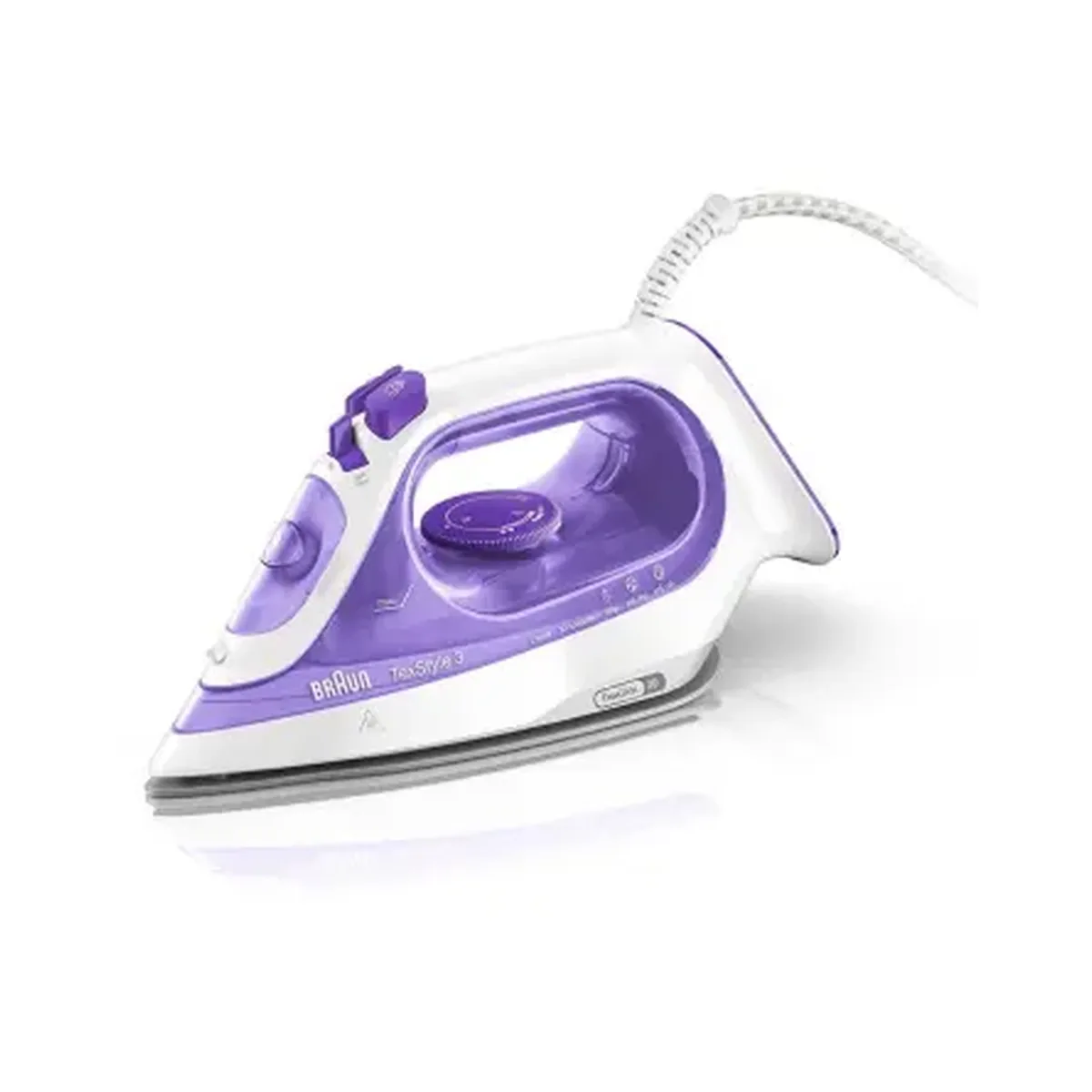 BRAUN SI3042VI