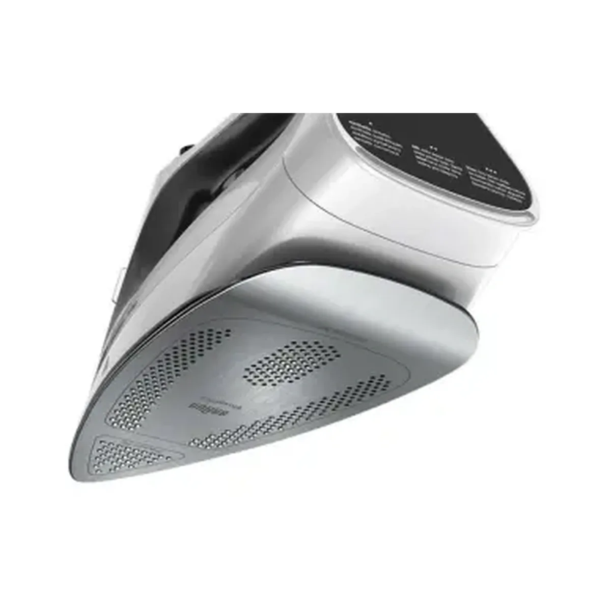 Braun SI 7149 WB