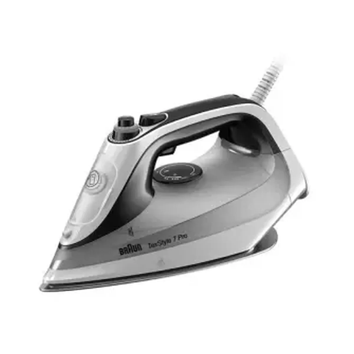 Braun SI 7149 WB